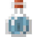potion potion