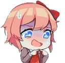 sayori_nervous