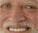 hidethepain