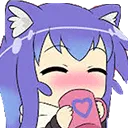 sip