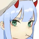 02blue