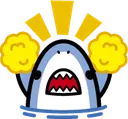 sharkcheer sharkcheer