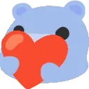 LegacyWumpusHeart LegacyWumpusHeart