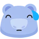 SweatingWumpus2 SweatingWumpus2