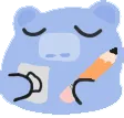 DrawingWumpus DrawingWumpus