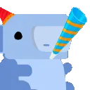 PartyWumpus