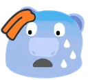 SweatingWumpus SweatingWumpus