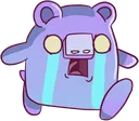 WumpusAfraid WumpusAfraid