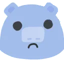 PingedWumpus