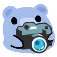 WumpusCamera WumpusCamera