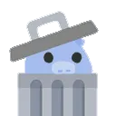 LegacyWumpusTrash