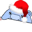 BongoWumpusXmas