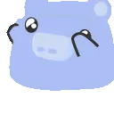 WumpusAttention