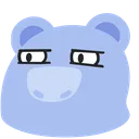 WumpusGlare WumpusGlare