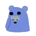 DabbingWumpus DabbingWumpus
