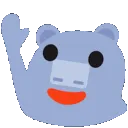 LegacyWumpusWave