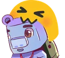 WumpusNom WumpusNom