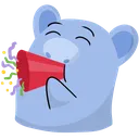 WumpusTada WumpusTada