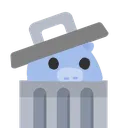 WumpusTrash WumpusTrash