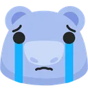 WumpusSob WumpusSob