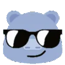 WumpusCool WumpusCool