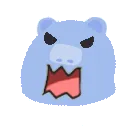 WumpusReee WumpusReee
