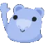 WavingWumpus