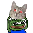 hypersWatner