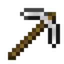 33Iron_Pickaxe