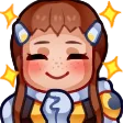 BrigBless