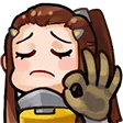 BrigJustRight
