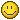 no
