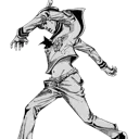 JJBH_the_chad_josuke_stride