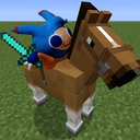 :jaredmc: Discord Emote