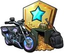 BattlePass10lvl