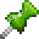 pepepin Discord Emoji