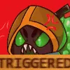 AlchTrigger AlchTrigger