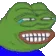 pepeLaughter pepeLaughter