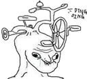 Brainletdring