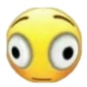 lookitdisdood