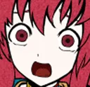 saywhatnao