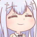 RaphiSmile