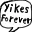 yikesforever