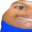 WideHardo1