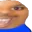 WideHardo2