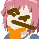AnimeThonk
