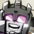 concernedswin Discord emoji