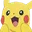 pikaexcite