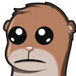 mantheBlank
