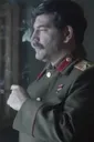 Stalin_cigarette Stalin_cigarette